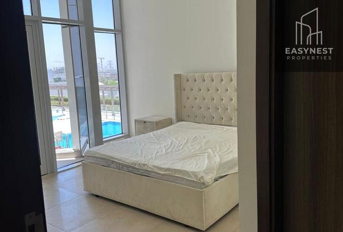103689473 - Property Main Image
