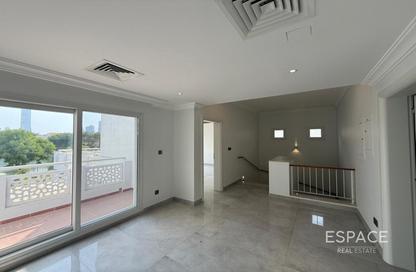 Villa - 5 Bedrooms - 5 Bathrooms for rent in Meadows 4 - Meadows - Dubai Villa - 5 Bedrooms - 5 Bathrooms for rent in Meadows 4 - Meadows - Dubai