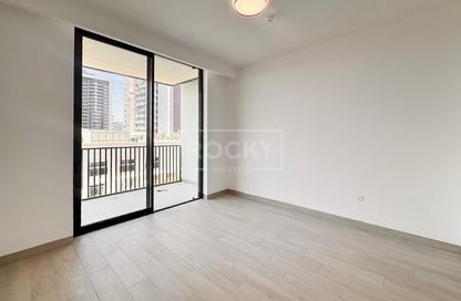 Apartment - 1 Bedroom - 2 Bathrooms for rent in Luma Park Views - District 14 - Jumeirah Village Circle - Dubai