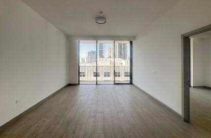 Apartment - 1 Bedroom - 2 Bathrooms for rent in Luma Park Views - District 14 - Jumeirah Village Circle - Dubai