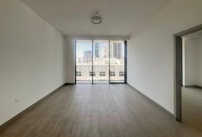 16323574 - Property Image 2