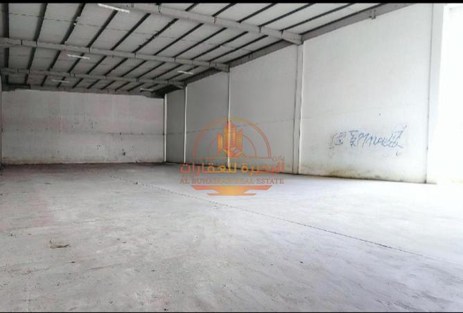 123371147 - Property Main Image