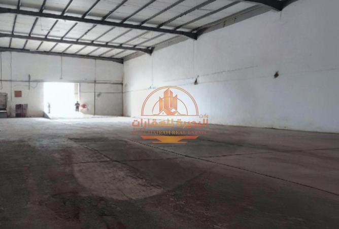 123371147 - Property Image 3