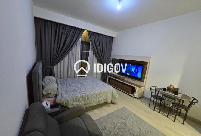 90918484 - Property Main Image