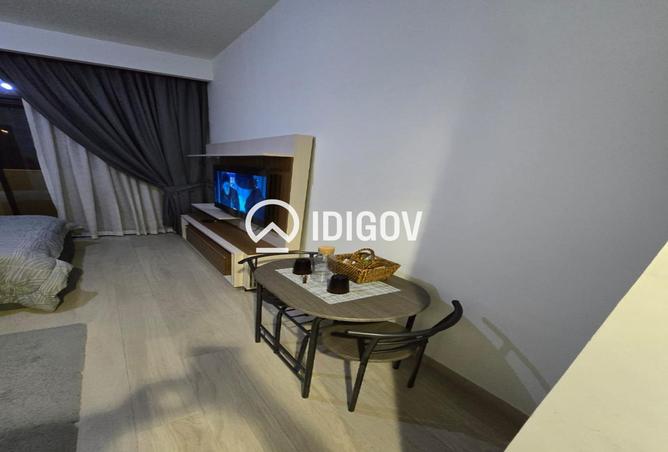 90918484 - Property Image 2