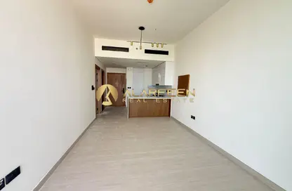 شقة - غرفة نوم - 2 حمامات للايجار في بينغاطي اونيكس - منطقة 15 - قرية جميرا الدائرية - دبي