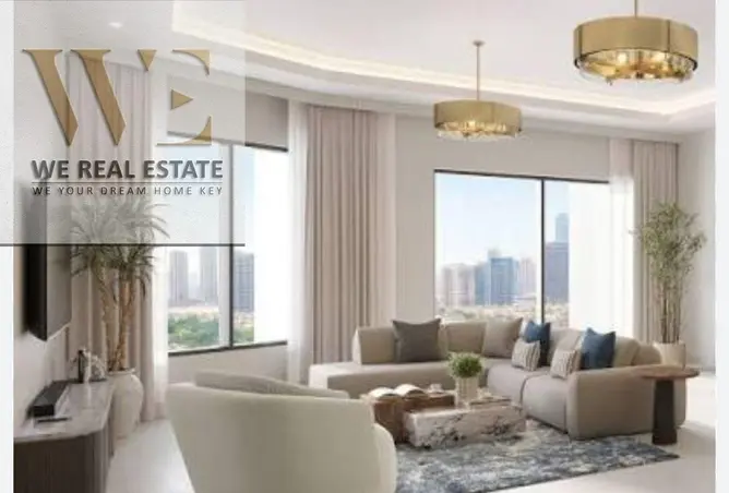 124285824 - Property Image 2