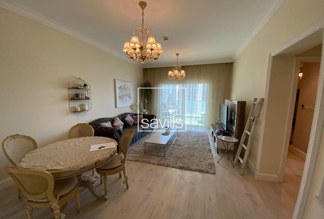 65962412 - صورة العقار 2