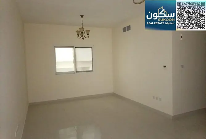 126087918 - Property Image 3
