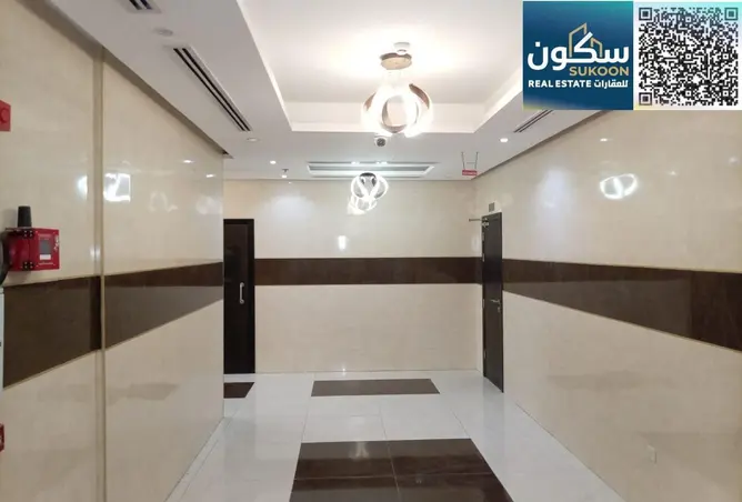 126087918 - Property Image 2