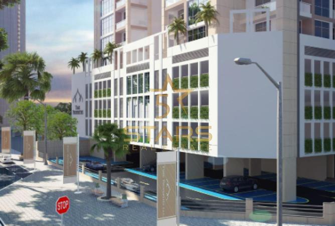 131553972 - Property Main Image