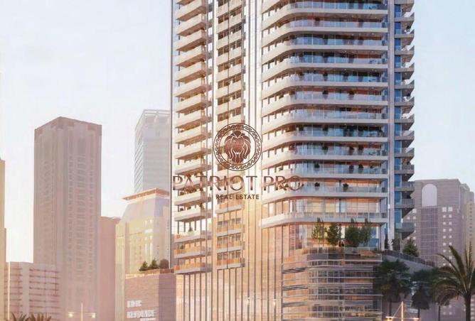 57353652 - Property Image 3