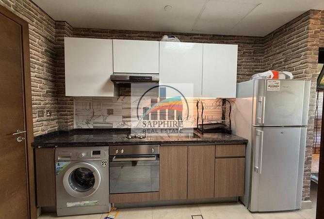103272883 - Property Image 3