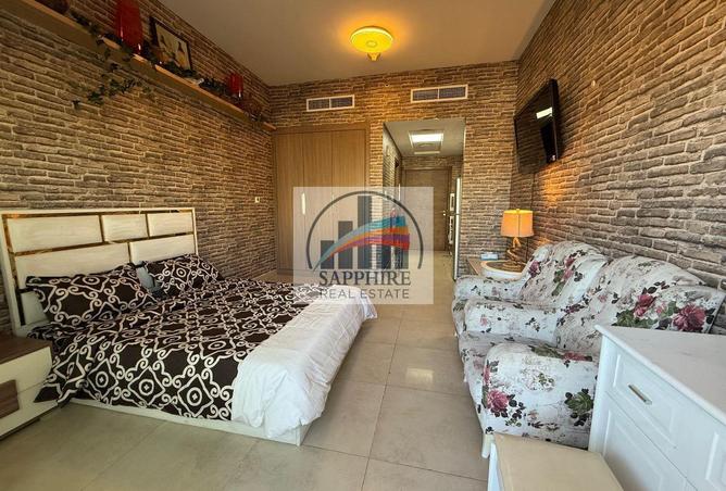 103272883 - Property Image 2