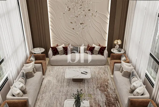 148624309 - Property Image 2