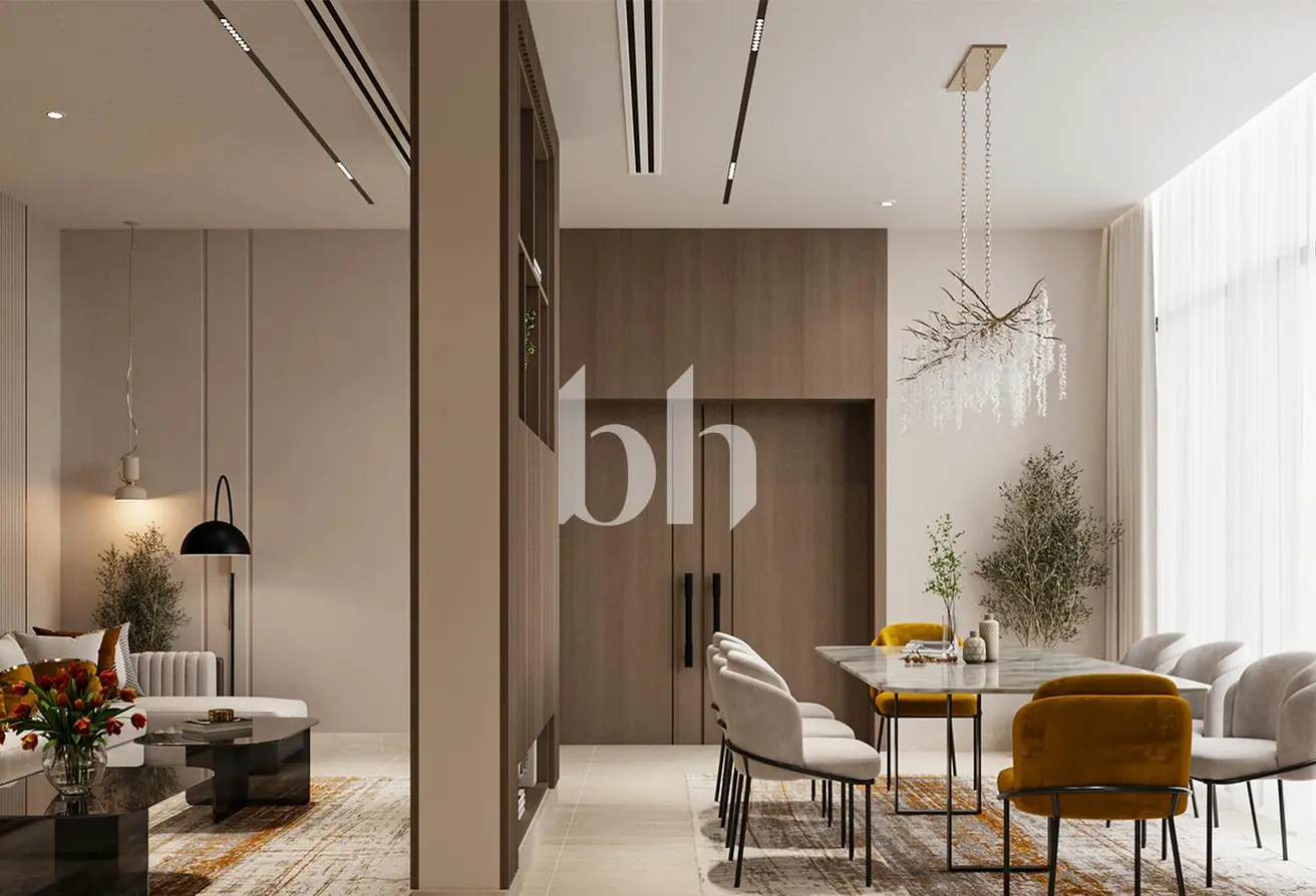 148624309 - Property Main Image