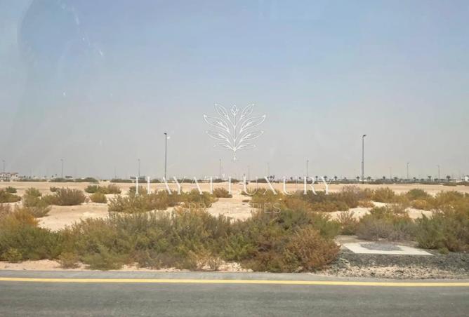 16188042 - الصورة الرئيسية للعقار