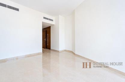 Apartment - 3 - 4 for sale in Imperial Avenue - Downtown Dubai - Dubai