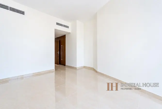 153318298 - Property Image 3