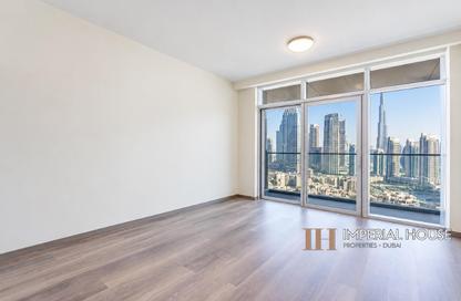 Apartment - 3 - 4 for sale in Imperial Avenue - Downtown Dubai - Dubai Apartment - 3 - 4 for sale in Imperial Avenue - Downtown Dubai - Dubai