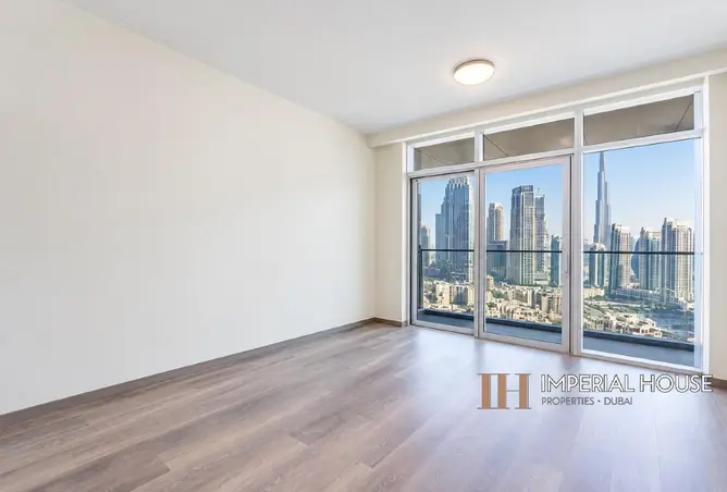 153318298 - Property Image 2