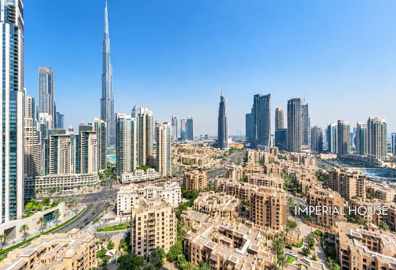 153318298 - Property Main Image