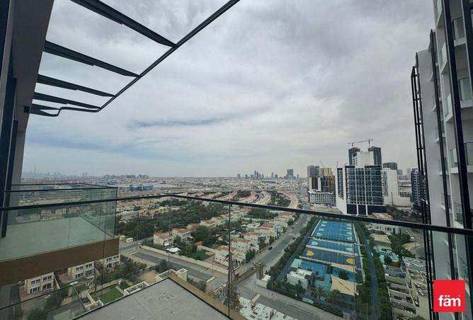 110980952 - الصورة الرئيسية للعقار