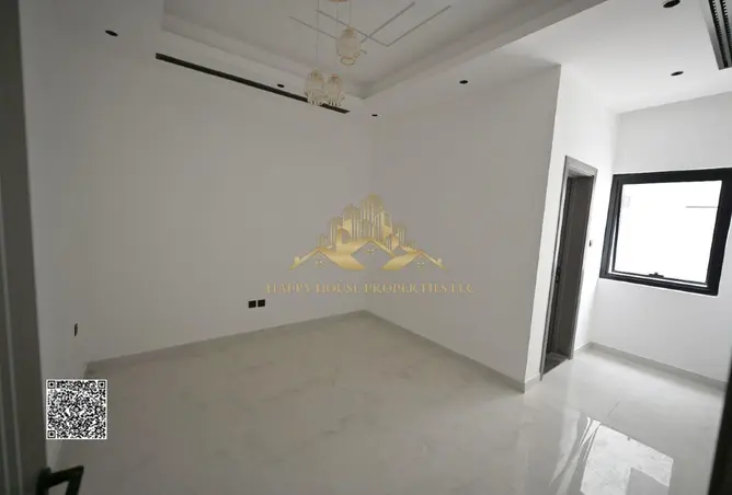 124725325 - صورة العقار 3