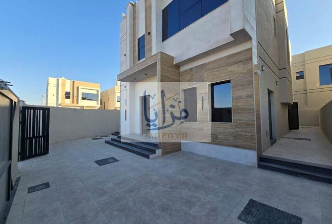 16146913 - صورة العقار 3