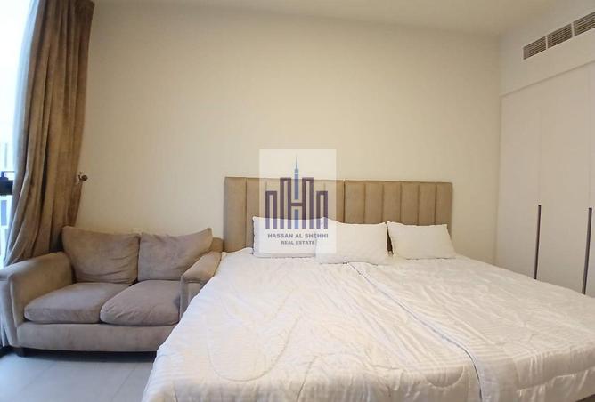 16132454 - صورة العقار 3