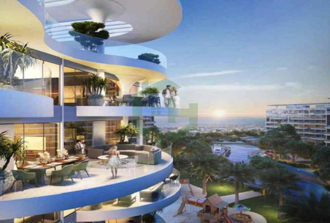 65558864 - Property Main Image