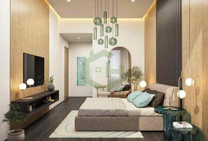 65558864 - Property Image 2