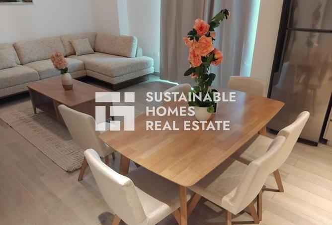 65556390 - صورة العقار 3