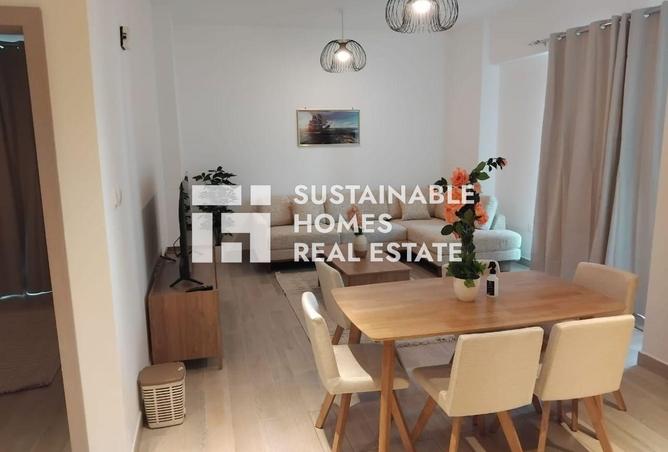 65556390 - الصورة الرئيسية للعقار