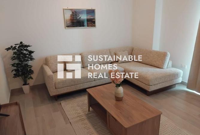 65556390 - صورة العقار 2