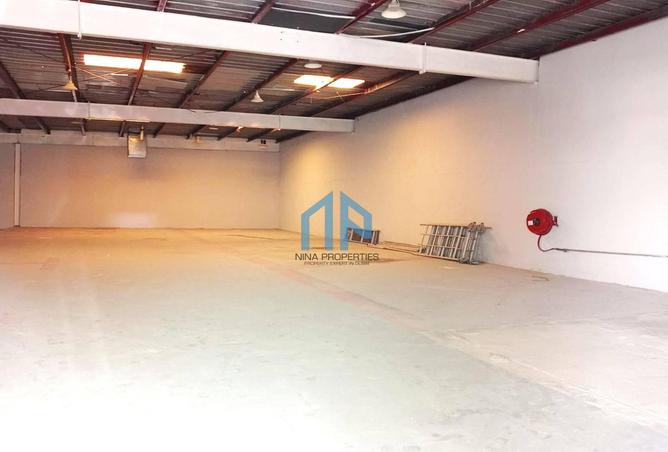 128365731 - Property Image 2