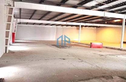 Warehouse - Studio for rent in Al Quoz Industrial Area 1 - Al Quoz Industrial Area - Al Quoz - Dubai Warehouse - Studio for rent in Al Quoz Industrial Area 1 - Al Quoz Industrial Area - Al Quoz - Dubai