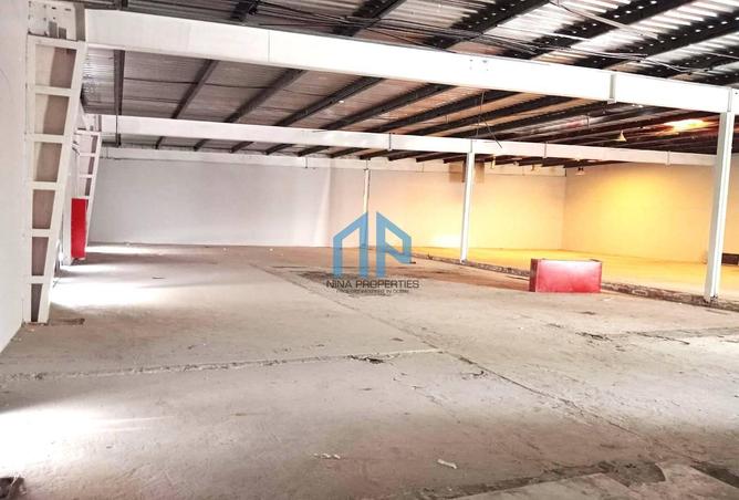 128365731 - Property Image 3
