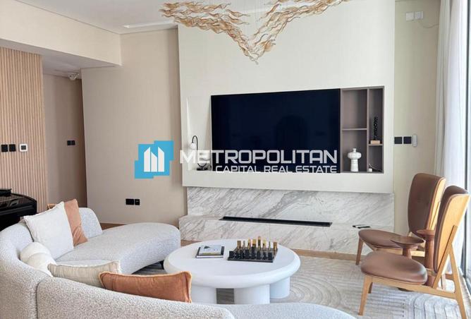 2OdMwZRJV9U - الصورة الرئيسية للعقار