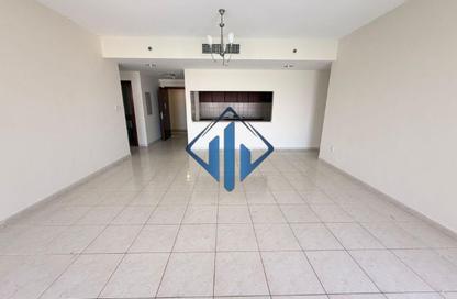 Apartment - 2 Bedrooms - 3 Bathrooms for rent in Lagoon B5 - The Lagoons - Mina Al Arab - Ras Al Khaimah