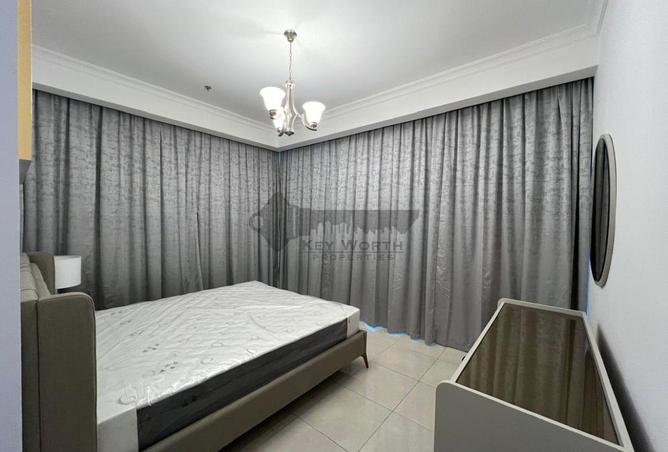 103694517 - صورة العقار 2