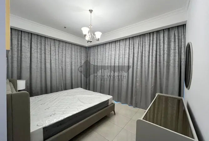 103694517 - Property Image 2