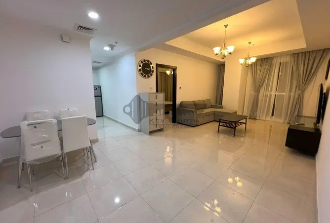 103694517 - Property Image 3