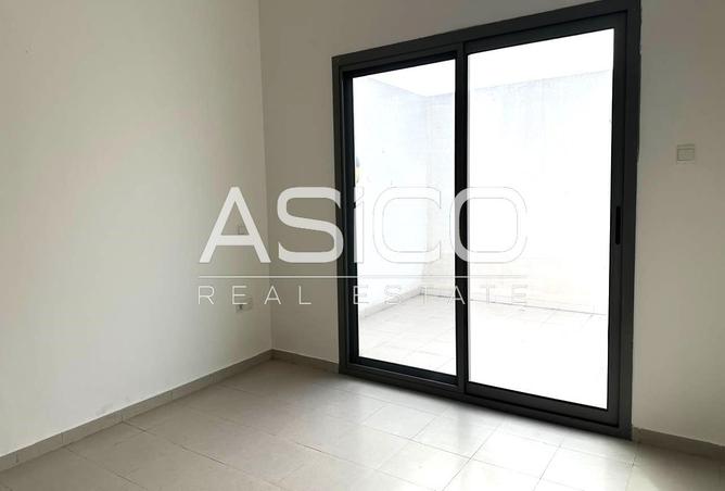 116799312 - Property Image 3