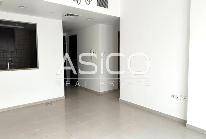 116799312 - Property Main Image