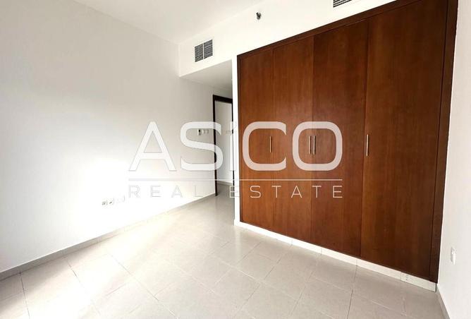 116799312 - Property Image 2