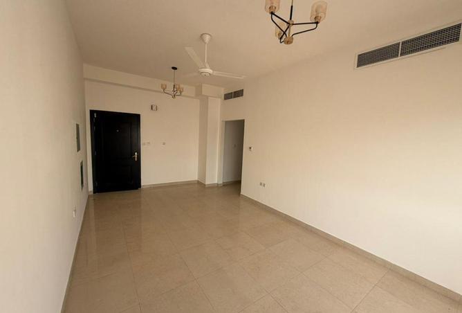 55749894 - Property Image 2