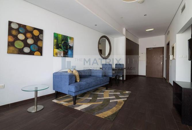 16254693 - Property Image 2