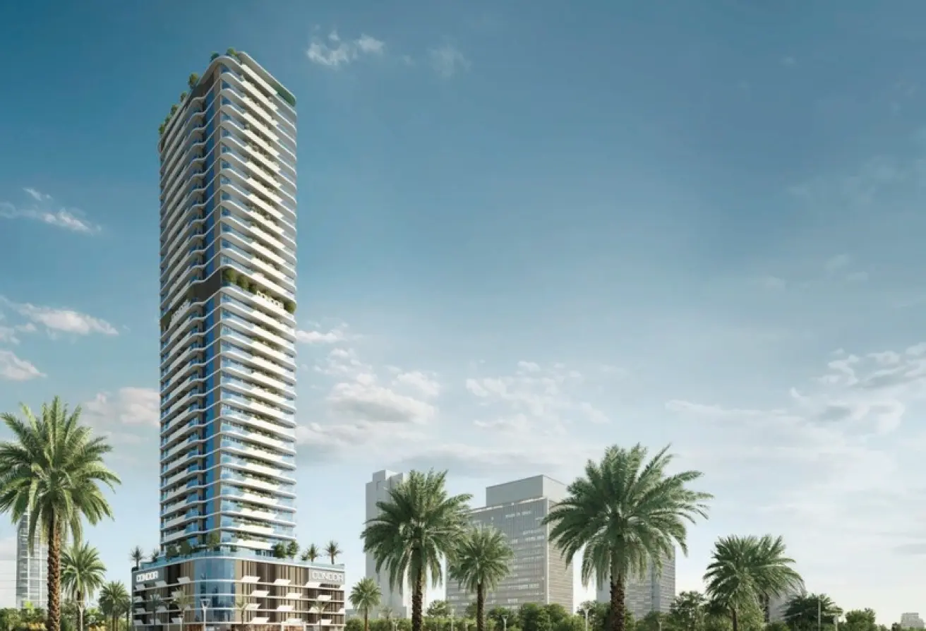 145997504 - Property Main Image
