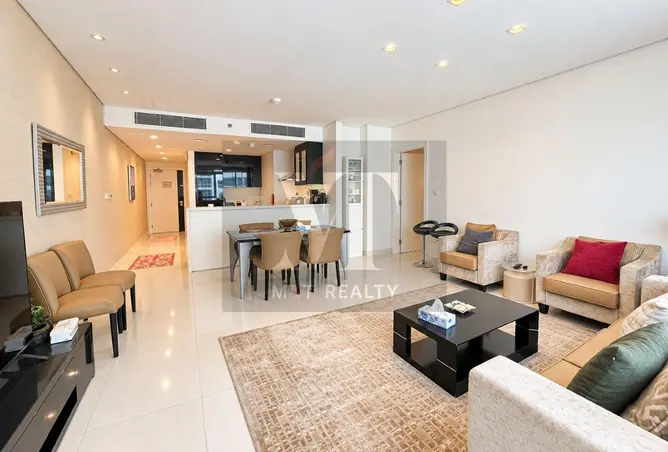 156935098 - Property Image 2